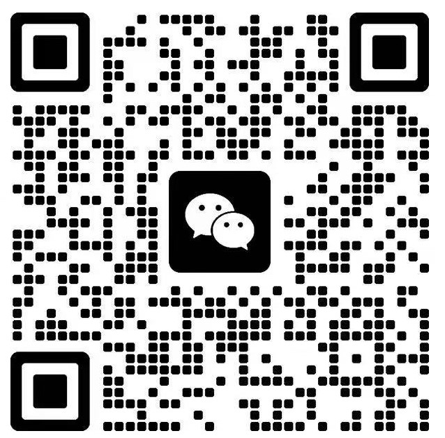 Contact