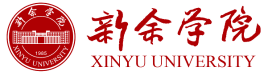 Xinyu University