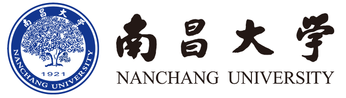 Nanchang University