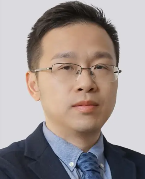 Prof. Yang Tang  |  IEEE /AAIA Fellow（Pending)
