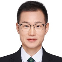 Prof. Guan Gui | IEEE /IET/AAIA /ACIS Fellow