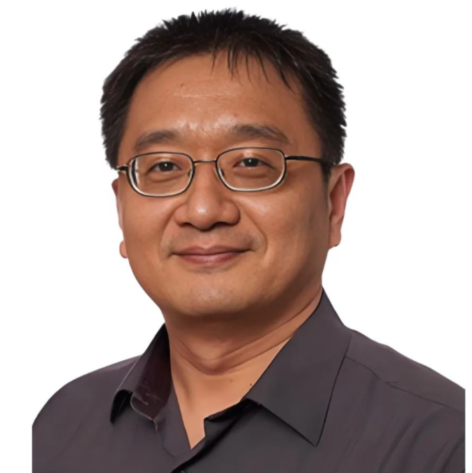 Assoc. Prof. Yuguang Mu
